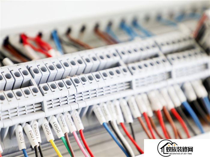 逆變器什么牌子好，多功能車載逆變器什么牌子好